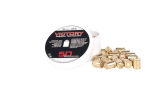 Victory Blank Catridges 9mm R.  50 Pieces